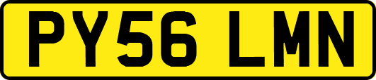 PY56LMN