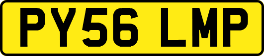 PY56LMP