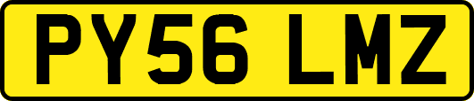 PY56LMZ