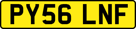 PY56LNF