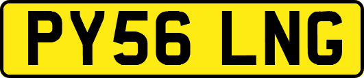 PY56LNG