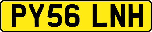 PY56LNH
