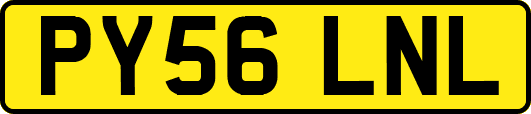 PY56LNL