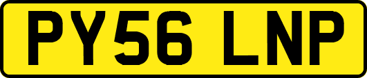 PY56LNP