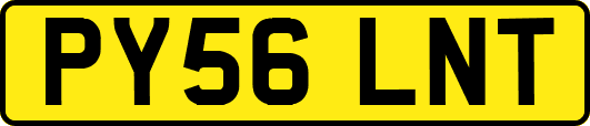 PY56LNT