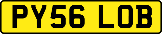 PY56LOB