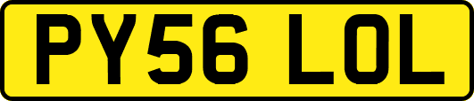 PY56LOL