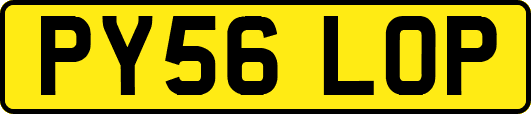 PY56LOP