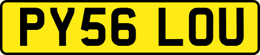 PY56LOU