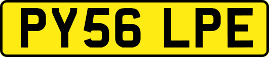 PY56LPE