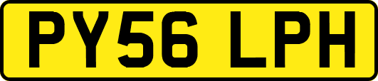 PY56LPH