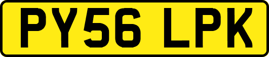 PY56LPK