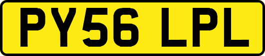 PY56LPL