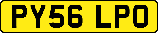 PY56LPO