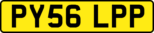 PY56LPP