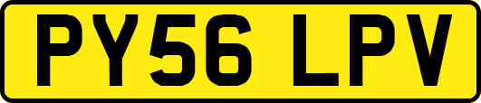 PY56LPV