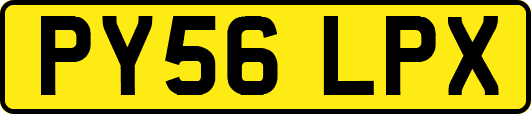 PY56LPX