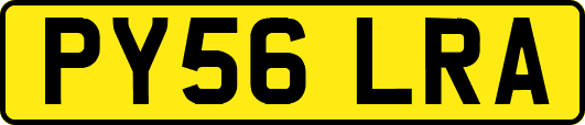 PY56LRA