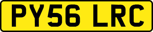 PY56LRC