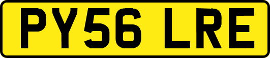 PY56LRE