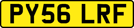 PY56LRF