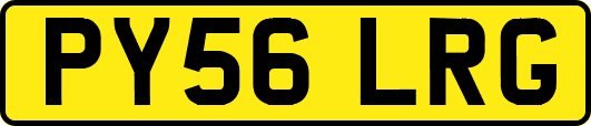 PY56LRG