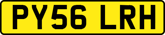 PY56LRH