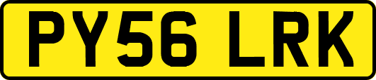 PY56LRK