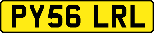 PY56LRL