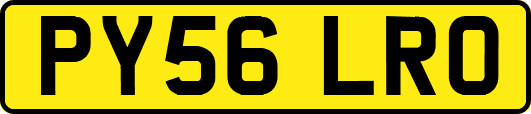 PY56LRO