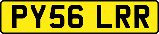 PY56LRR