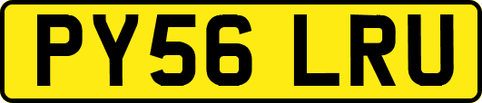 PY56LRU