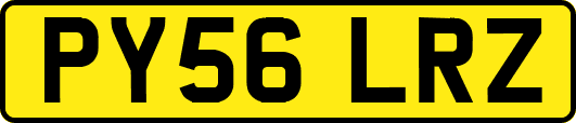 PY56LRZ