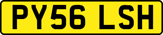 PY56LSH