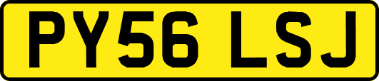 PY56LSJ