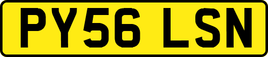PY56LSN