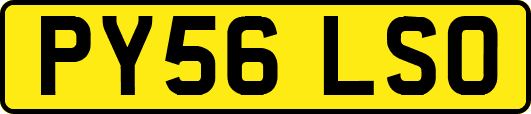 PY56LSO