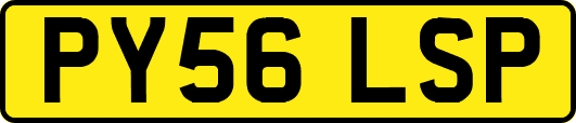 PY56LSP