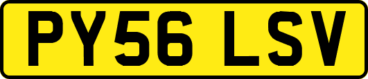 PY56LSV