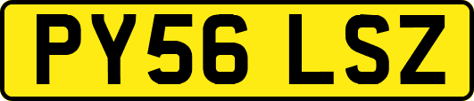 PY56LSZ