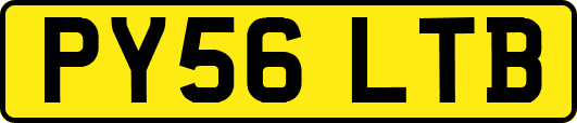 PY56LTB
