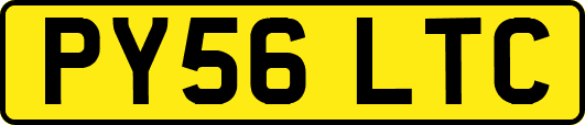 PY56LTC