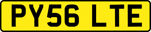 PY56LTE