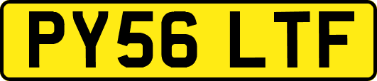 PY56LTF