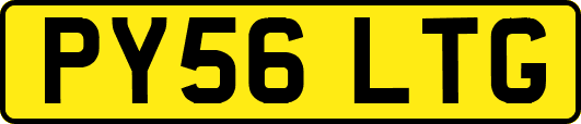 PY56LTG