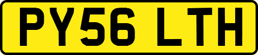 PY56LTH