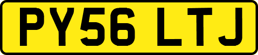 PY56LTJ