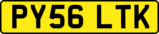 PY56LTK