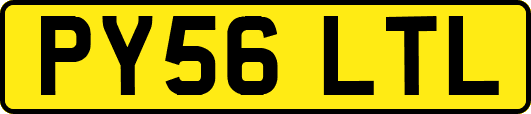PY56LTL