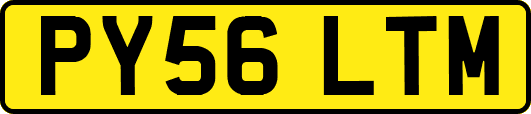 PY56LTM